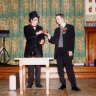 hochzeit1